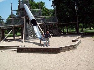 Killesberg_Juli_2010 (50).jpg